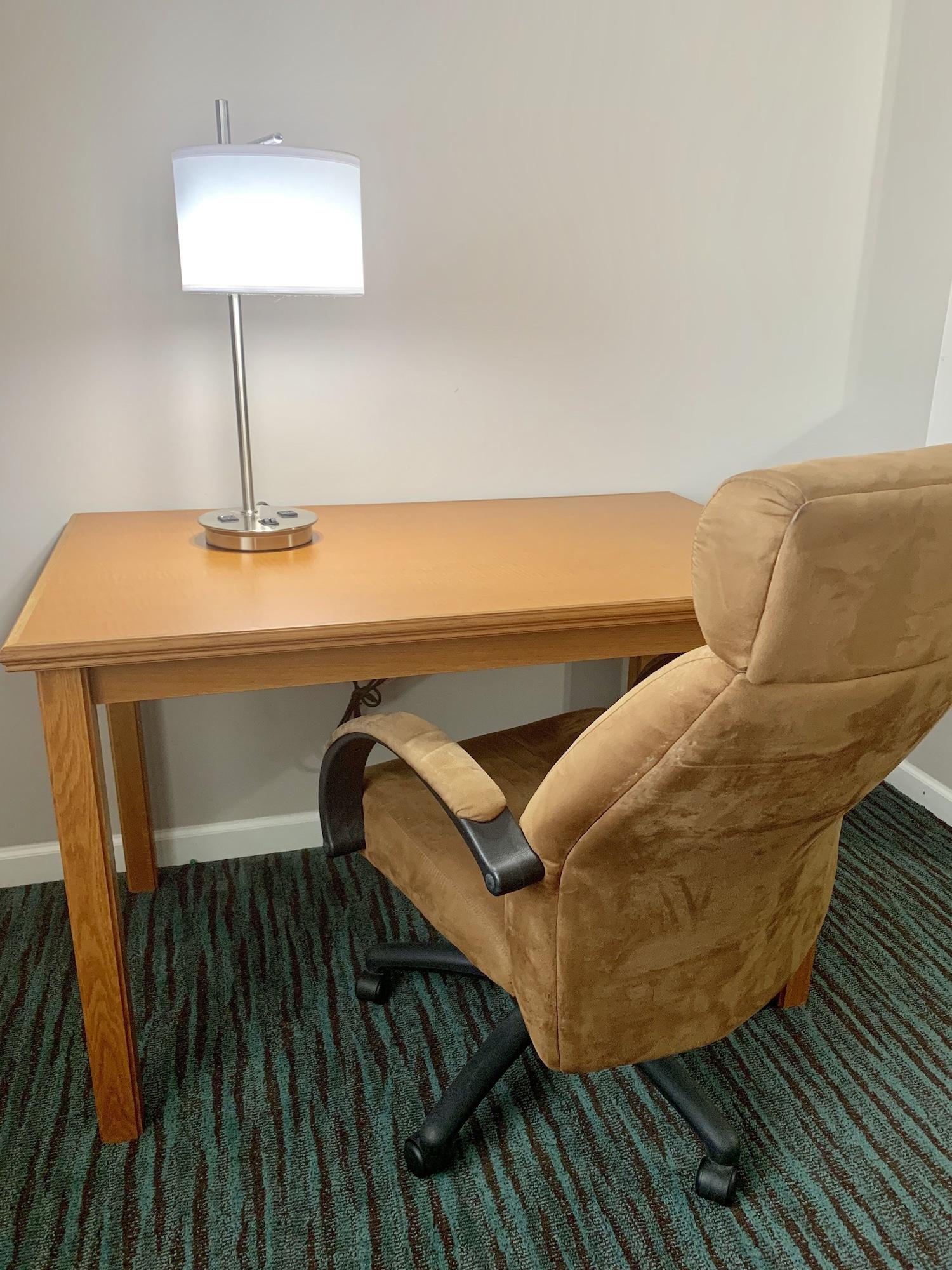 Countryside Suites Lincoln I-80 المظهر الخارجي الصورة