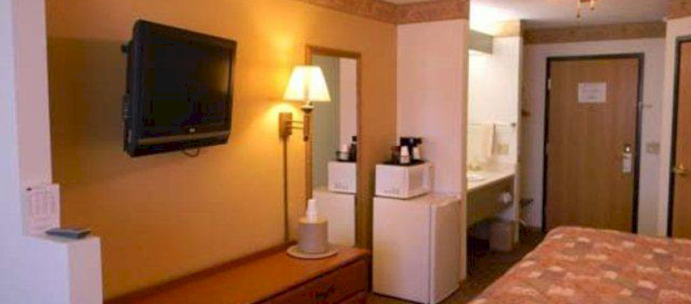 Countryside Suites Lincoln I-80 المظهر الخارجي الصورة